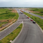 CĐT NAM LONG BÁN WATERPOINT BẾN LỨC LONG AN-TIỀM NĂNG SINH LỜI