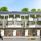 Dự Án Văn Hoa Villas Biên Hòa - Đồng Nai 0933791950