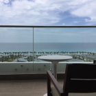 Gấp! Chuyển nhượng 2 BĐS ven biển Bãi Dài- trị giá 25 tỷ - có chiết khấu