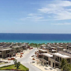 Mở bán Nền Biệt thự Góc cuối cùng Cam Ranh Mystery Villas tại Bãi Dài Cam Ranh.