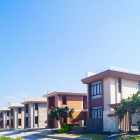 HOT.  Suất nội bộ 1 BT biển giá rẻ nhất Cam Ranh Mystery Villas chỉ 9 tỷ/ căn