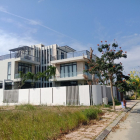 Khu biệt thự Biệt Lập giữa thành phố ĐN, Dana Diamond City mở bán giá Gốc CĐT