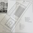 mở bán 9 lô cuối cùng liền kề 62b nguyễn thị định