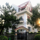 BÁN BIỆT THỰ THE PHOENIX – KHU SINH THÁI ĐAN PHƯỢNG, LÔ 200M2 GIÁ CHỈ TỪ 5,5 TỶ