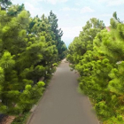 Biệt thự sinh thái The Phoenix Garden, Đan Phượng, Hà Nội chiết khấu lên đến 1,2