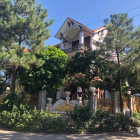 Ra mắt quỹ căn đầu tư đẹp nhất tại dự án The Phoenix Garden - Giá tốt