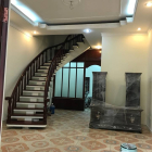 Bán biệt thự 2 mặt thoáng GARA,100m2, 14.9 tỷ Trần Quang Diệu