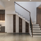 Mở bán dự án nhà thô liền kề tp Đồng Hới - Quảng Bình.