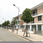 Chính chủ bán biệt thự An Phú Shop Villa,Đường 27m.Lh 0983983448