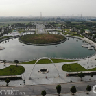 Mở bán biệt thự Đô Nghĩa vị trí view hồ,nằm trên đường Lê Văn Lương.Lh 098398348