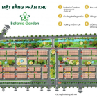 Liền kề/shophouse tropical city hạ long giá tốt *0973718625