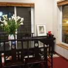 Chính chủ cần bán nhà biêt thự hai mặt thoáng tại Minh Khai, Hà Nội.