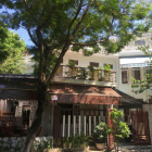 Bán nhà biệt thự 2 mặt tiền đường tiên sơn, Quận Hải Châu