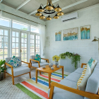 Bán Biệt Thự Biển Đẹp 305m2 chỉ 3ty7 giá rẻ cho đầu tư