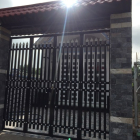 Biệt Thự TL8 645m2  Giá  Chỉ 7.8 Tỷ .