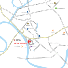 #VIỆT PHÁT SOUTH CITY – #KĐT ĐÁNG SỐNG BẬC NHẤT TẠI HẢI PHÒNG