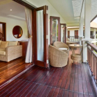 Chính chủ bán biệt thư Furama Resort Đà Nẵng, 3 phòng ngủ