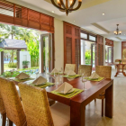 Chính chủ bán biệt thự nghỉ dưỡng Ocean Villa Danang, 4 phòng ngủ, 768m2