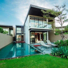 Chính chủ bán biệt thự Hyatt Đà Nẵng, 300m2, 3 phòng ngủ, view biển