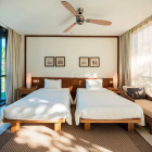 Chính chủ bán biệt thự Hyatt Đà Nẵng, 300m2, 3 phòng ngủ, view biển