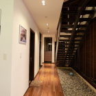 Chính chủ bán biệt thự nghỉ dưỡng Ocean Villa Danang, 2 phòng ngủ, 627m2