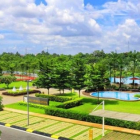 SwanBay Le Centre-Booking Shophouse, Sky Villa chỉ 50tr/Booking. 0981237503