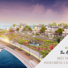 Đầu tư KingBay - đầu tư chắc thắng, giá gốc chủ đầu tư