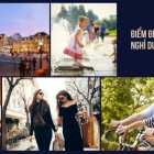 "MỞ BÁN ĐẢO NGỌC LIỀN KỀ QUẬN 2-7-9, SWANBAY ZONE 6, LE CENTRE, 32,5TR/M2