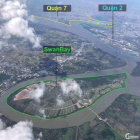 Booking 5,5 tầng ngày cuối cùng chỉ 150tr/booking. Lh: 0981 237 503 - Thu Phương