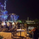 Sản phẩm chuyển nhượng nhà phố, biệt thự Swan Bay - Đại Phước Lotus – 0902513911