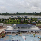 Swan Bay Le Centre Giai Đoạn Vàng cho Những Nhà Đầu Tư -Liên Hệ: 0364 207 431