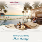 Phú Quốc tiềm năng kinh tế tăng trưởng khi thu hút nguồn vốn FDI.