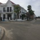 ROYAL PARK HUẾ. KHU B LKV12-x, 112M2, GIÁ 3 TỶ 5. LH 0796571878 Phú