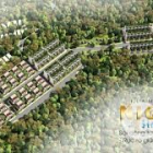 Đầu tư Shophouse duy nhất, số lượng có hạn tại Flamingo Đại lải