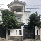 BÁN BIỆT THỰ CỰC CHẤT Ở LÊ ĐẠI HÀNH !!! HÀNG HIẾM DUY NHẤT Ở QUẬN 11 !!!!