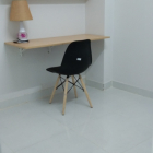 BÁN NHANH NHÀ 1 LẦU ĐẸP ĐƯỜNG XE HƠI đượng TTH08 nguyen anh thu , GIÁ CỰC TỐT