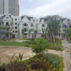 BÁN ĐỢT CUỐI BIỆT THỰ VICTORIA LIỀN KỀ UBND Q.2, TẶNG MERCEDES 7,3TỶ, 0978768105