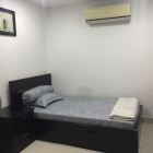 Chính chủ cần bán gấp biệt thự Him Lam Kênh Tẻ, có hầm và thang máy