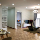 Mở bán nhà phố, shophouse, căn hộ giá rẻ nhất Q8 thuộc cụm dự án City Gate