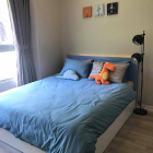 nhiều quá bán bớt giá rẻ biệt thự phạm hùng 400m 2.99 tỷ