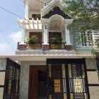 cần bán gấp biệt thự ngon bổ rẻ ở đường Phạm Hùng Lh 0969150319