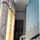 Sở hữu biệt thự 370m² thiết kế  sang trọng khu phố văn minh  Phạm Hùng , Q8 (078