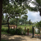 Bảng giá mới nhất các căn nhà ở Park Riverside tại Phú Hữu, Q9, HCM.