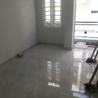 Bán nhà 3 tấm Hương Lộ 2 ,Bình Tân