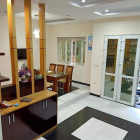 Bay Gấp Bán Rẻ Biệt Thự 156m2, Ngang 6.2m, Mặt Tiền Nguyễn Thị Tú