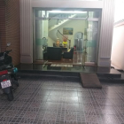 Biệt thự Âu Cơ, số nhà lộc phát, chủ nhân là giáo sư về hưu,18 tỷ.