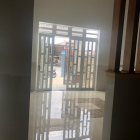 Cần bán biệt thự hxh 6m ngay chợ Chiều giá 2ty680