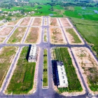 CHÚNG TÔI LUÔN ĐẶT QUYỀN LỢI KHÁCH HÀNG LÊN HÀNG ĐẦU