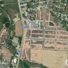 NHẬN ĐẶT CHỔ VÀI CĂN SHOPHOUSE CUỐI CÙNG CỦA DỰ ÁN PHÚ MỸ-QUẢNG NGÃI