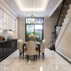 Mở bán F1 siêu dự án taị khu hành chính tỉnh chỉ với 1,6 tỷ